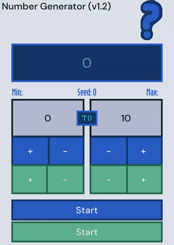 Game by @-A-60-r-