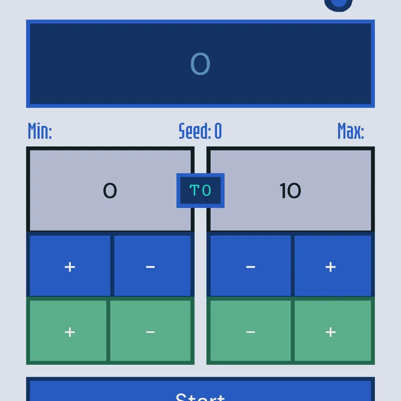Game by @-A-60-r-