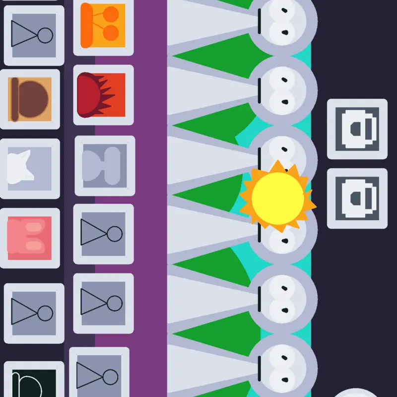 Game by @fodifido_text1
