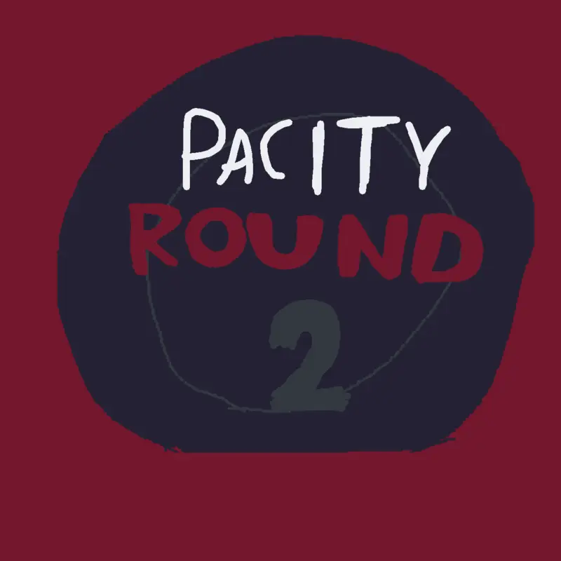 Game by @JoJopro_maker