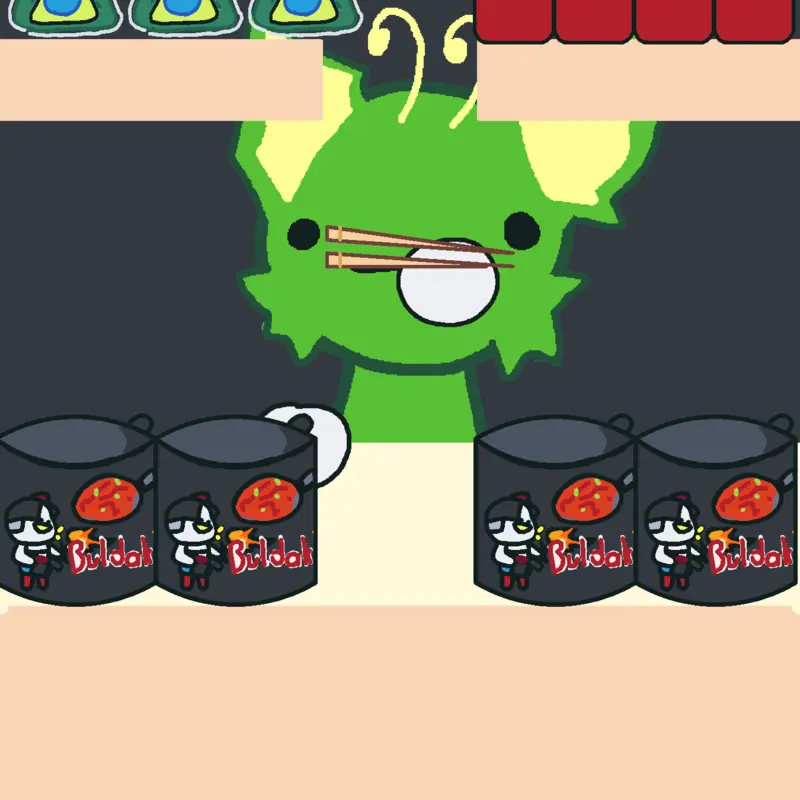 Game by @regretevatorfanfrfr