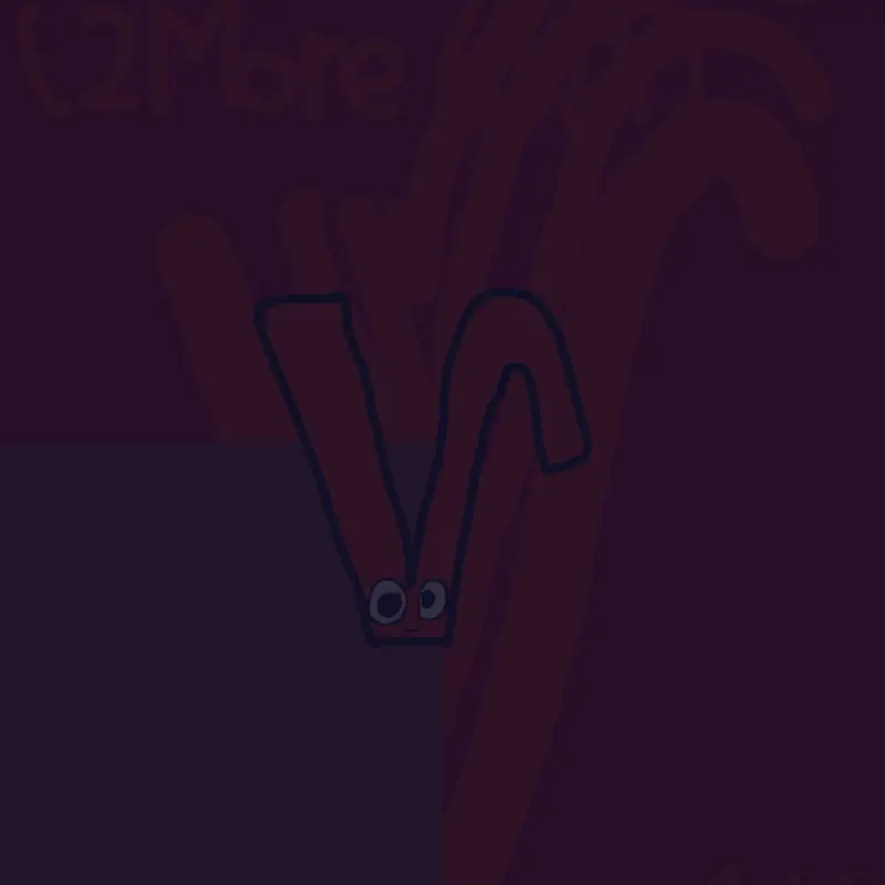 Game by @Geometicbbankman
