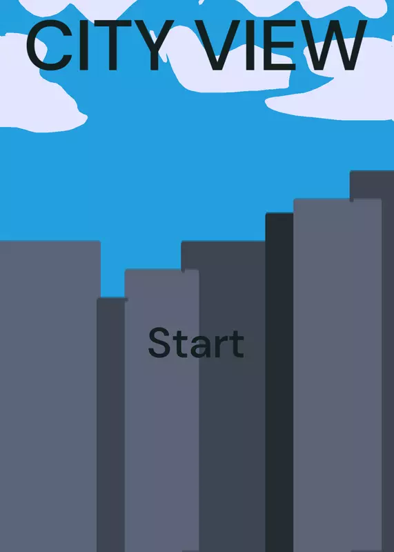 Game by @floppa_studio_official