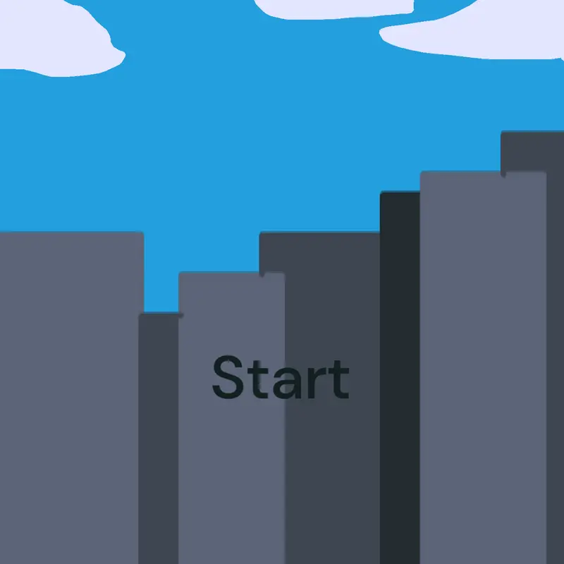 Game by @floppa_studio_official