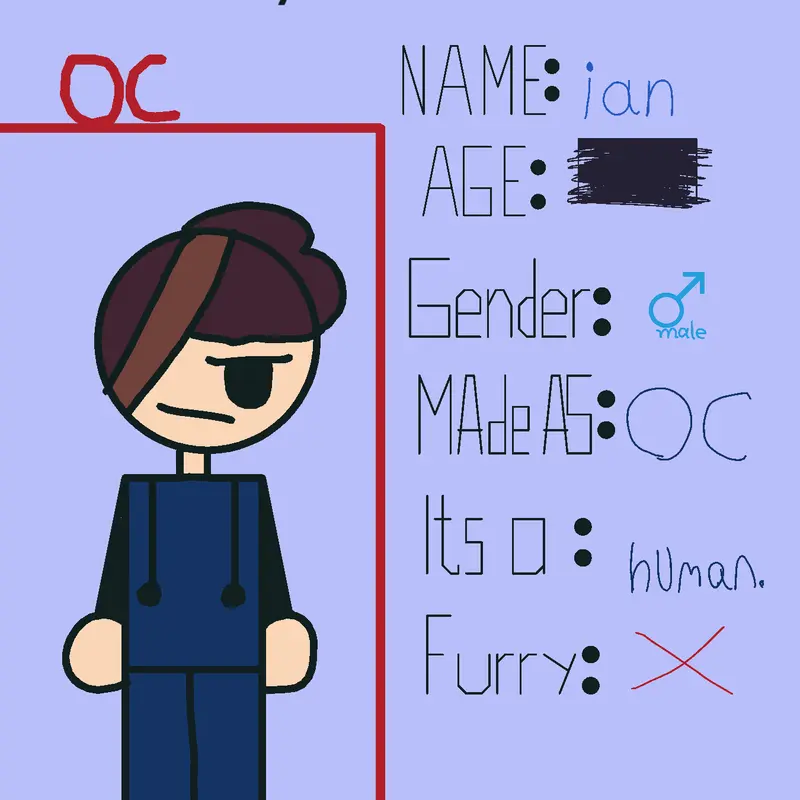 Game by @digi_ian123