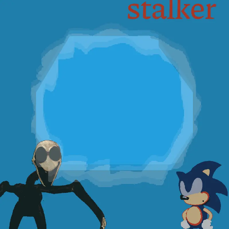 Qna with stalker by @0m_N0m