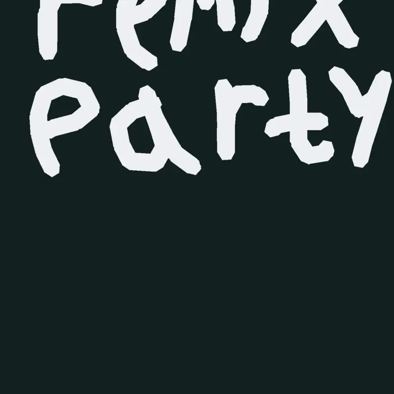 Game by @your_local_Gena_new_year