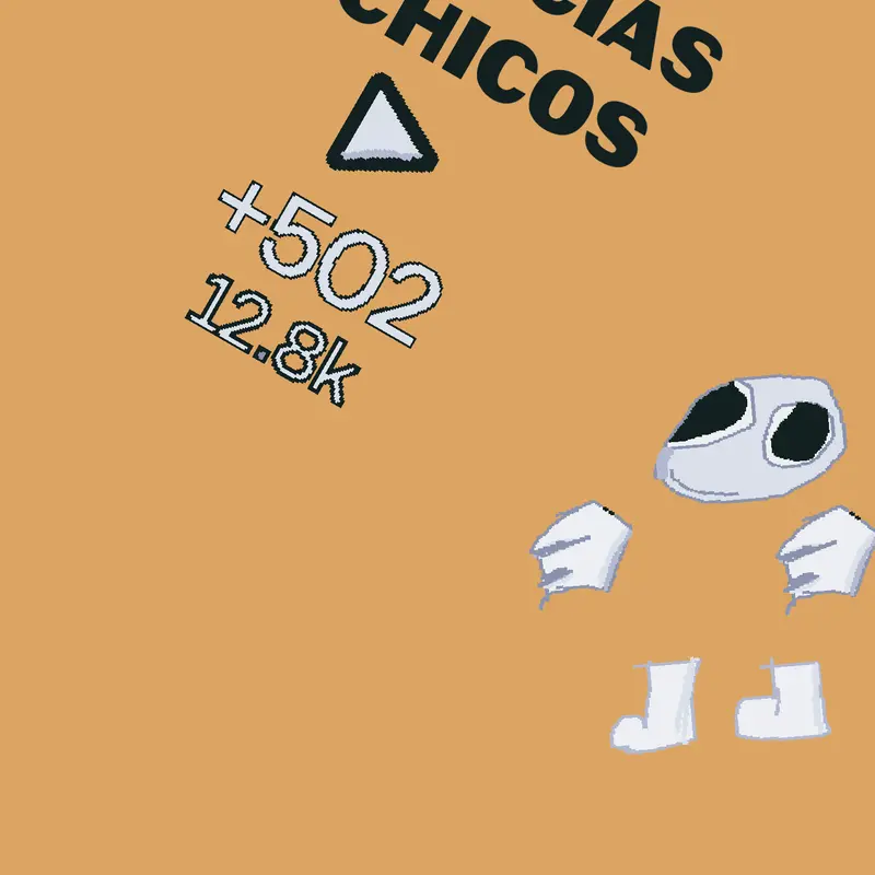 Game by @Ciervo10974