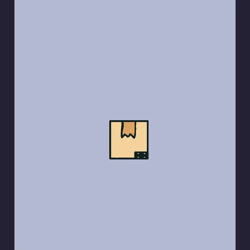 Game by @EymenDemir918282