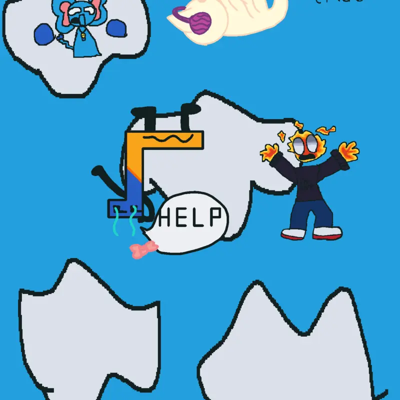 Game by @meowMEOWWW