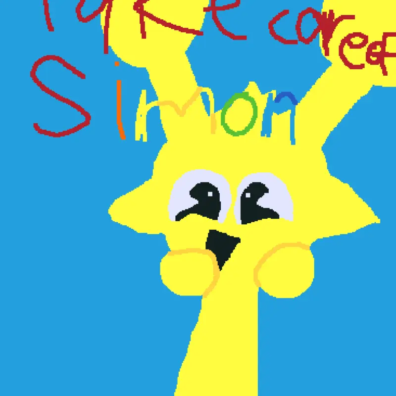 Game by @Acid_sprunki