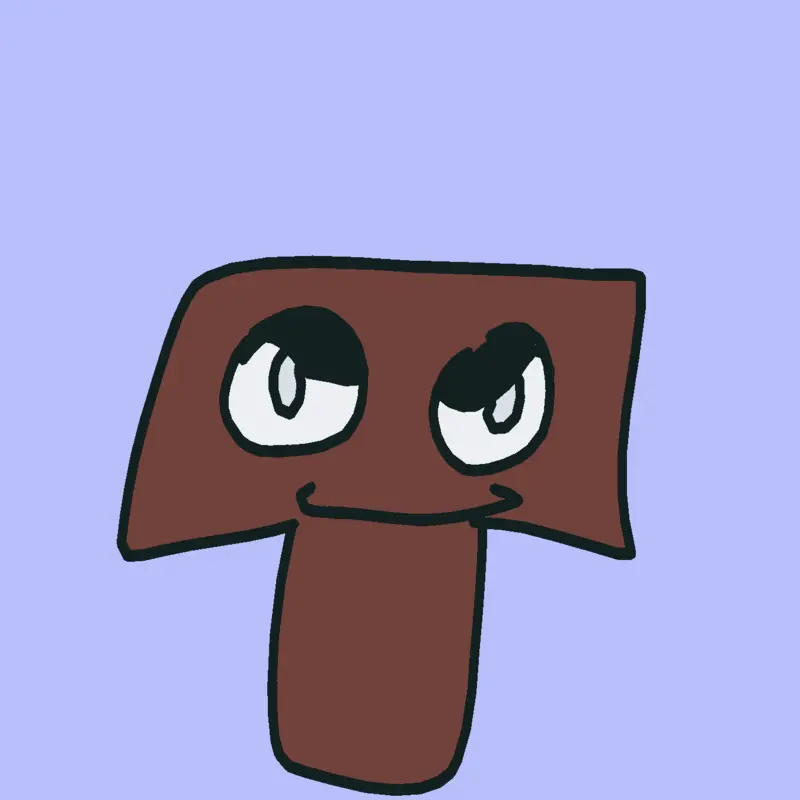 Game by @Donotdoit