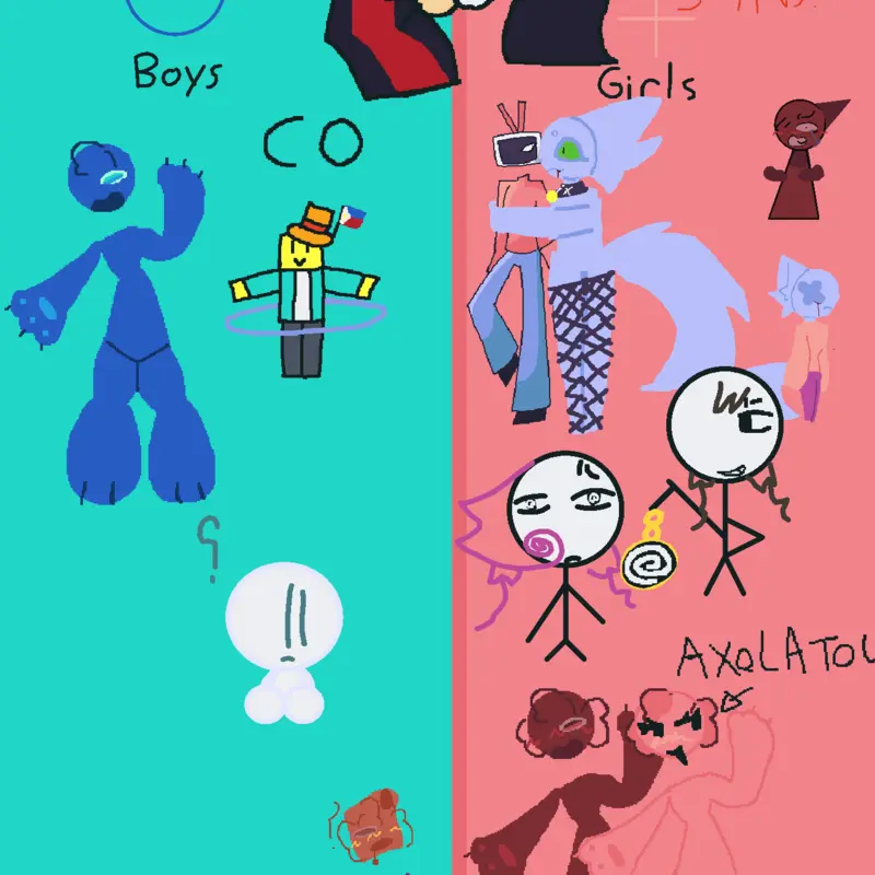 Game by @nicky_that-roblox456