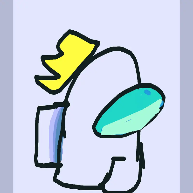 Game by @cyan-chan