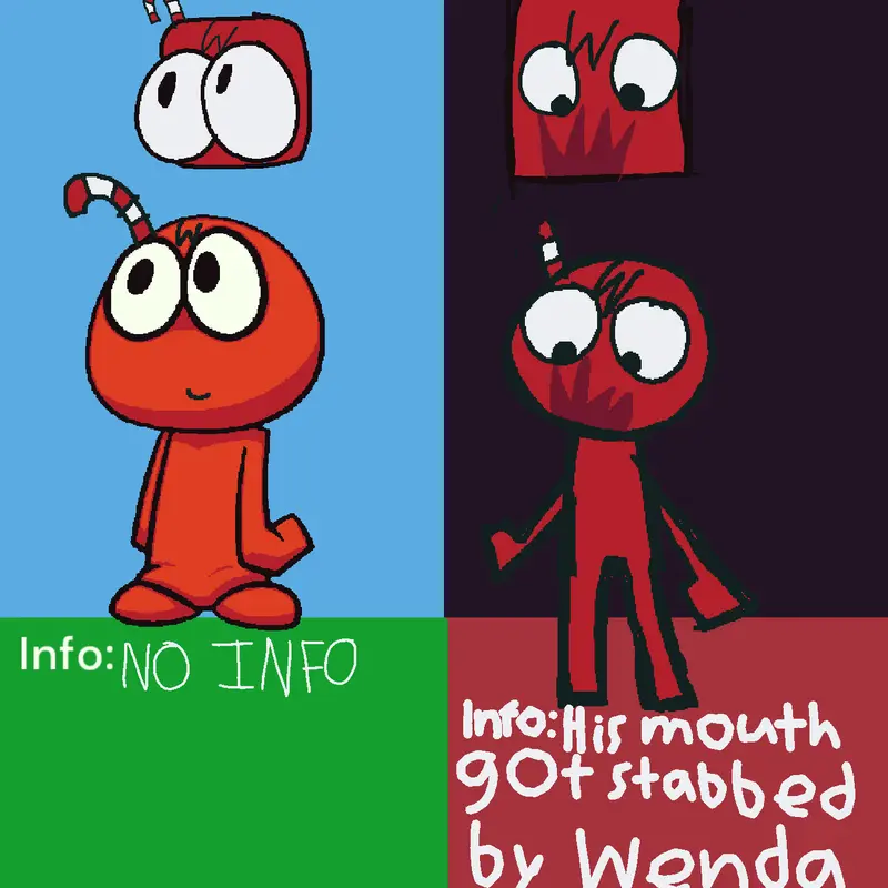 Game by @WatermelonChicken2025