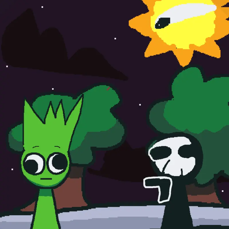 Game by @captain-pipsqueak