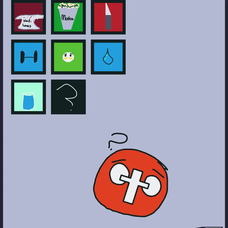 Game by @WozziStar-Wozzble