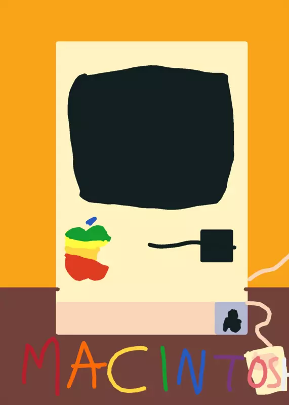 Game by @Huggywuggythemonster32