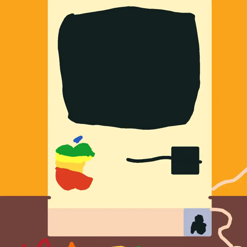 Game by @Huggywuggythemonster32