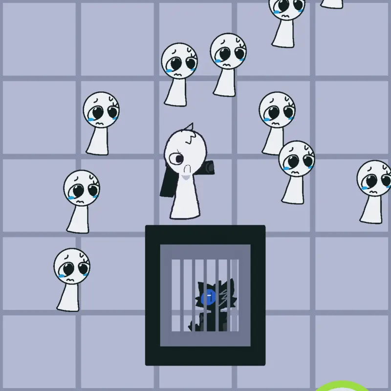 Game by @idkandyes