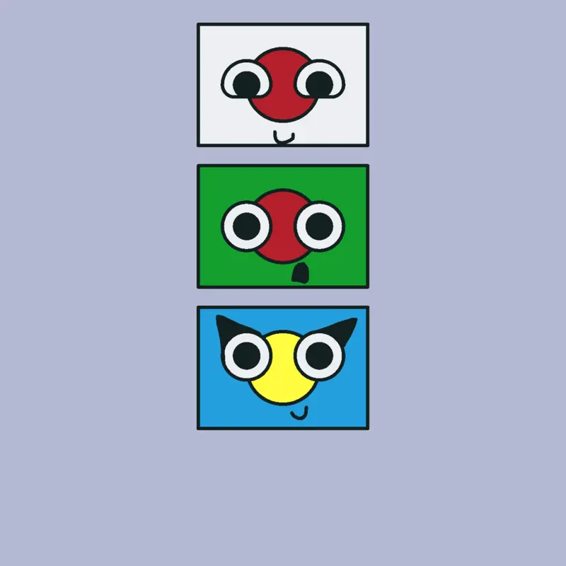 Game by @aqilfiras_castle7