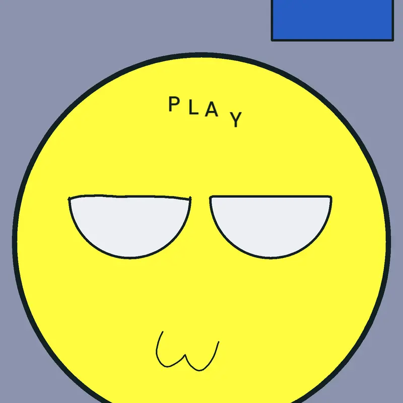Game by @Geometry99