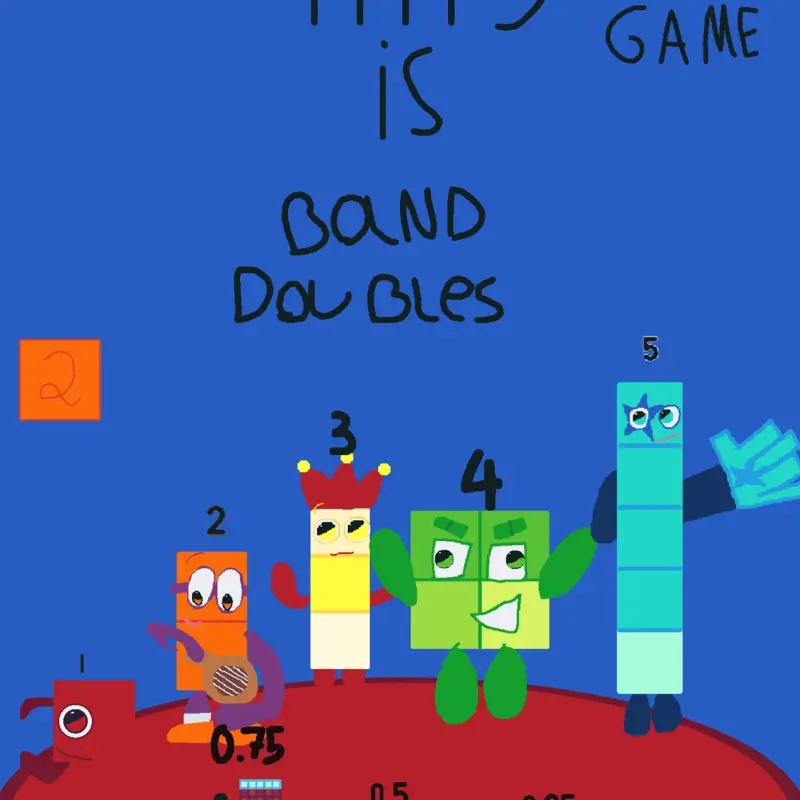 Game by @anonpeter