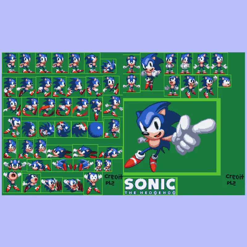 Game by @Electric_Sonic