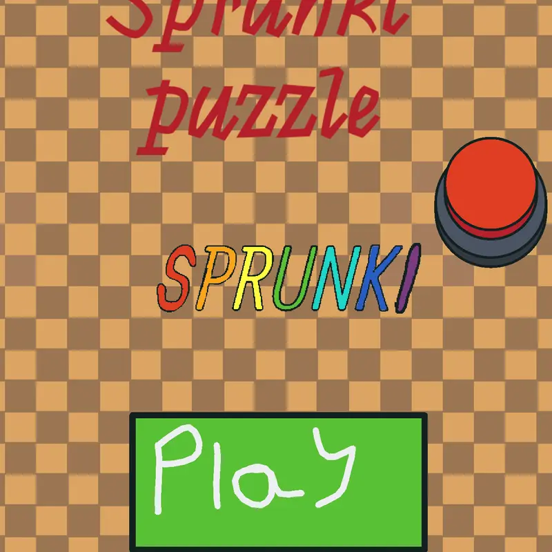 Game by @dragon_puppet2026