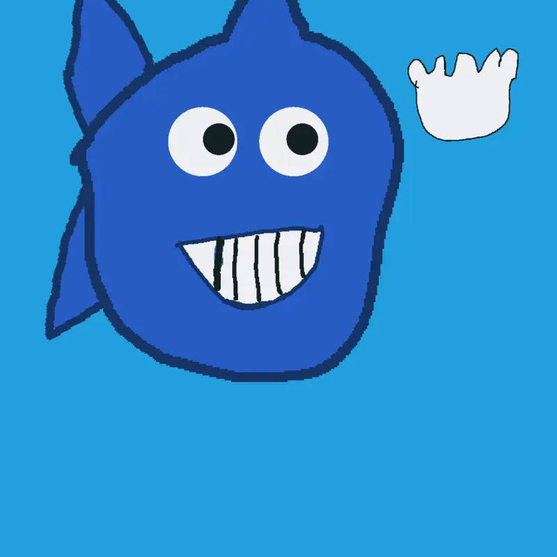 Game by @Noob_12378