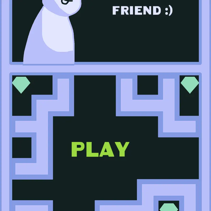 Game by @RexInteractive