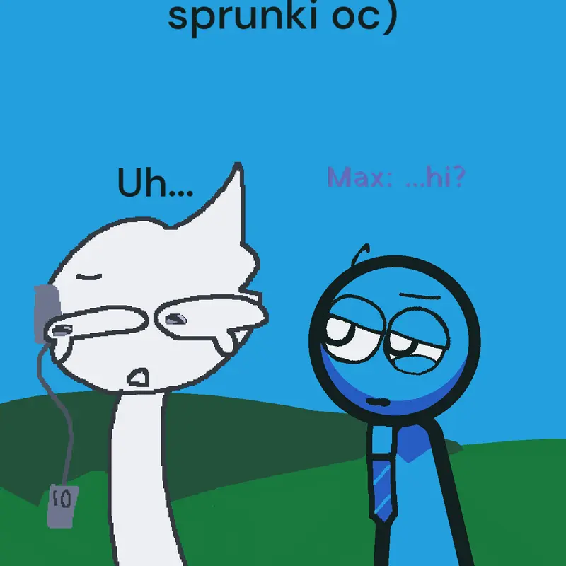 Game by @Alien_elliot