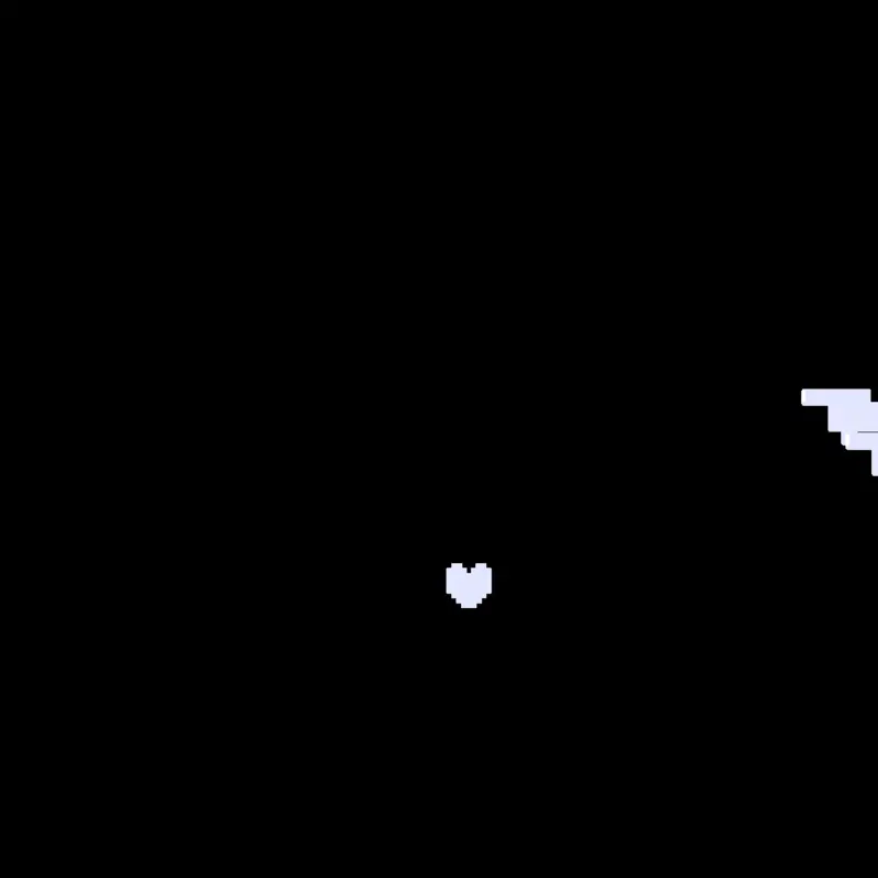 Game by @uGay