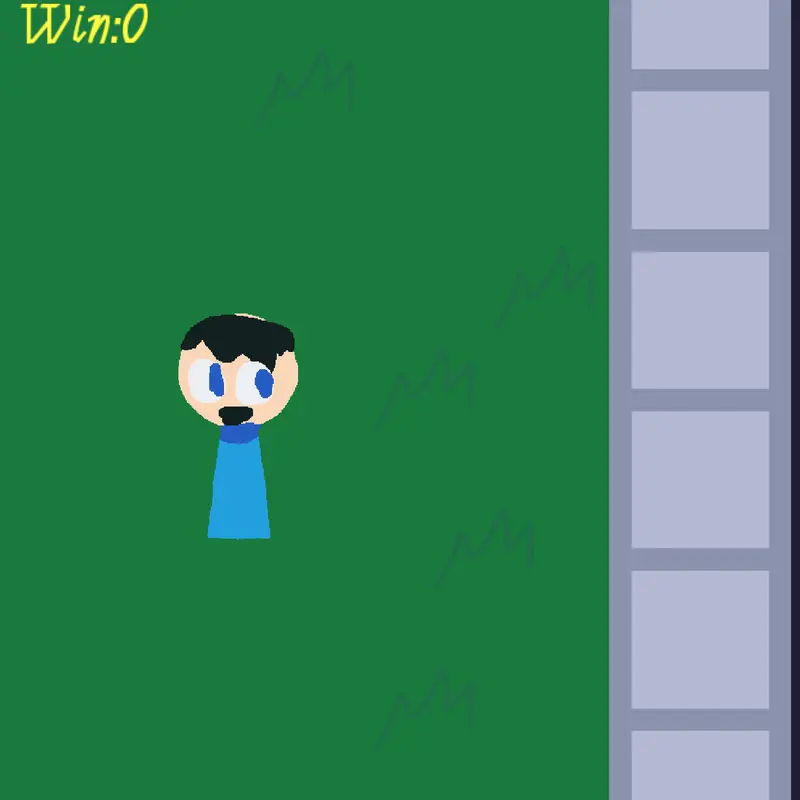 Game by @Zanticraft1