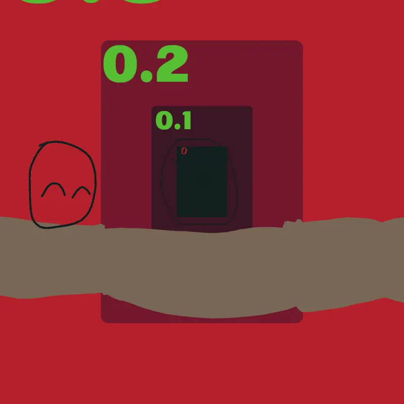 Game by @calvin_2026