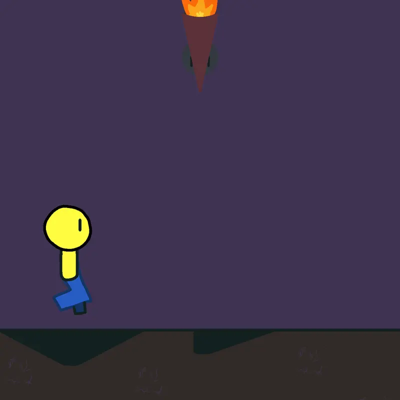 Game by @99NITF_Fan