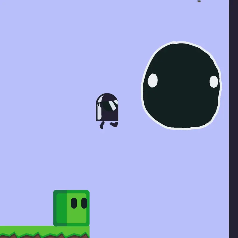 Game by @Bip_ofc