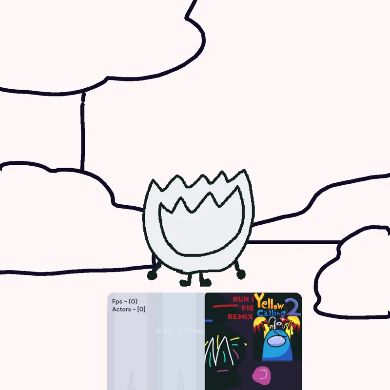 Game by @banana_fish