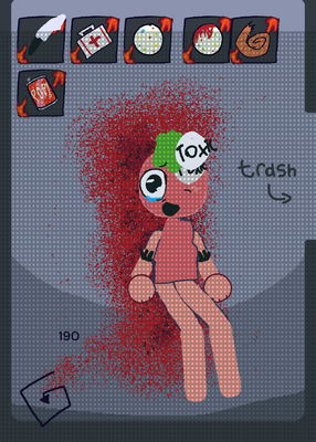 snapshot