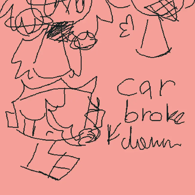 Game by @lM_LUKA