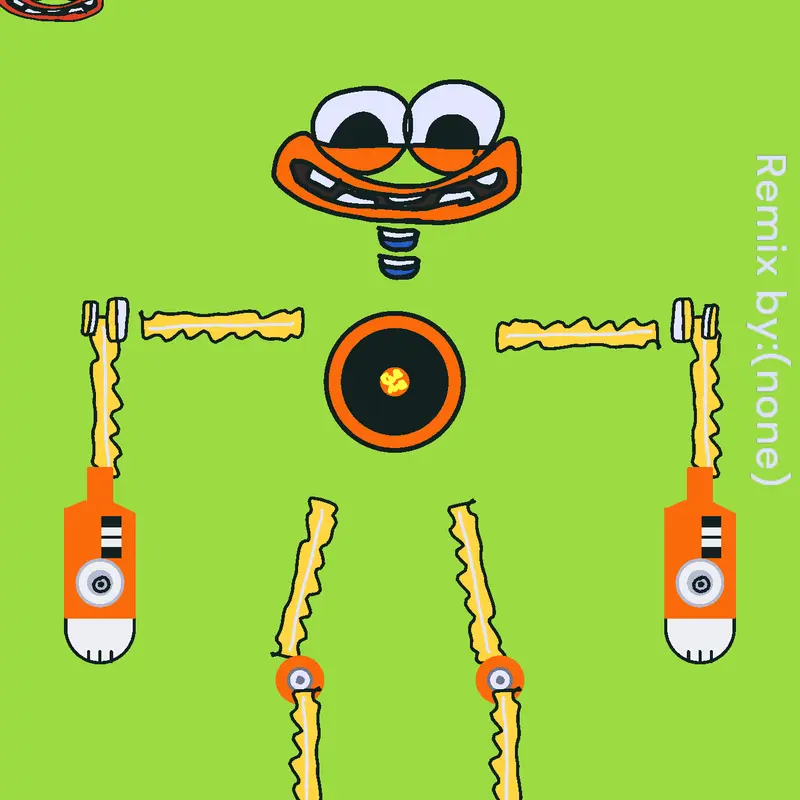 Game by @prussia_studios