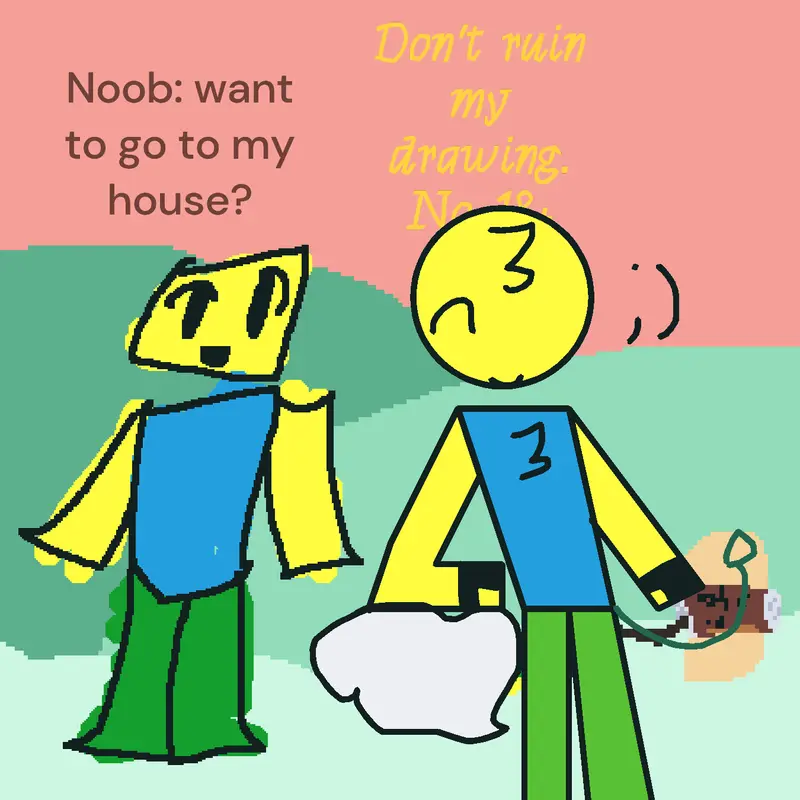 Game by @SPOKISEHERE
