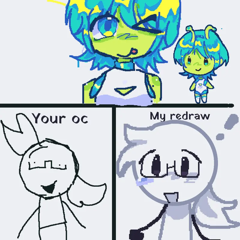 Game by @y0ksee