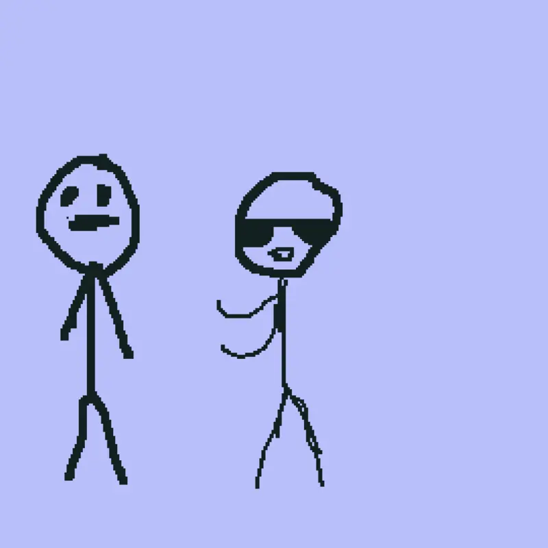 Game by @lehanfgoated