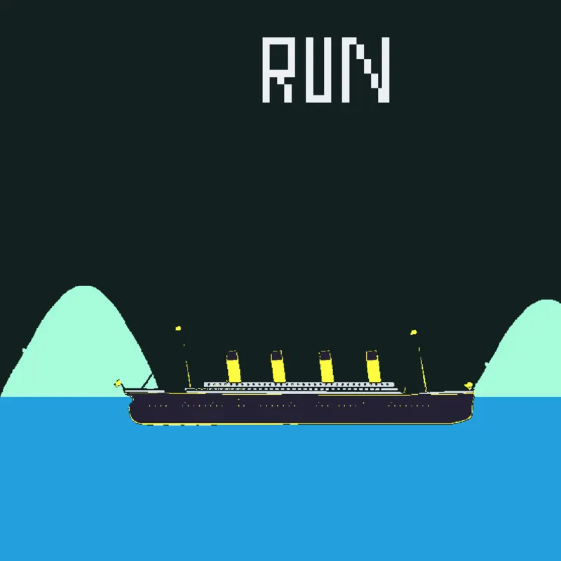 Game by @nuclear_foundation
