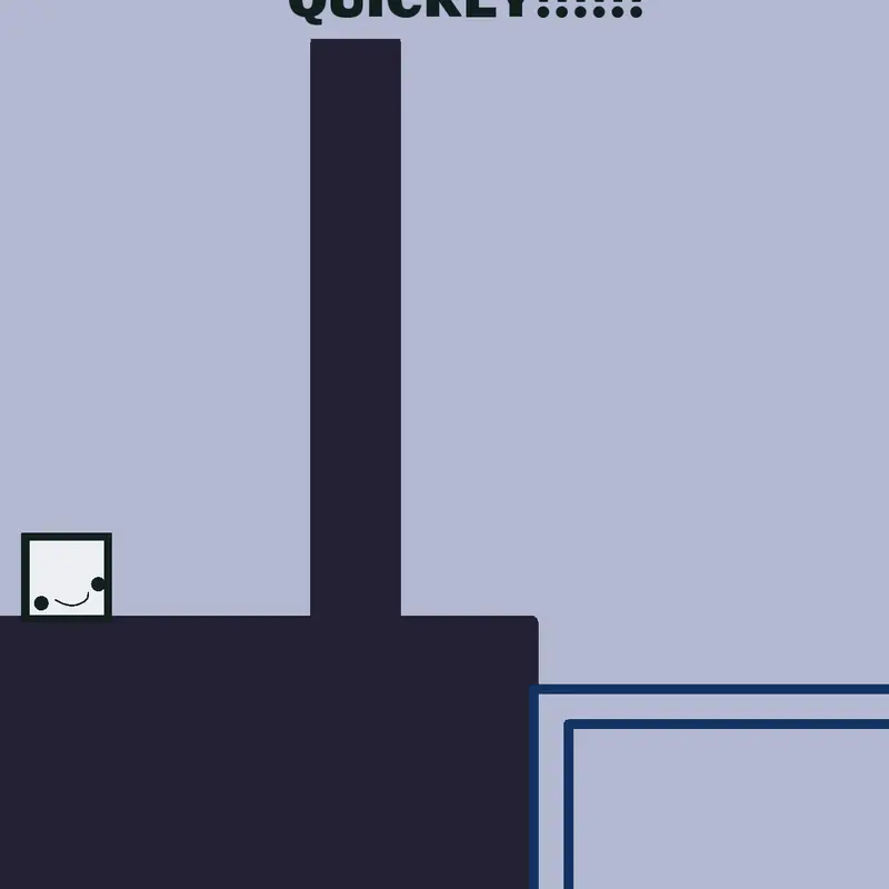 Game by @Emmes
