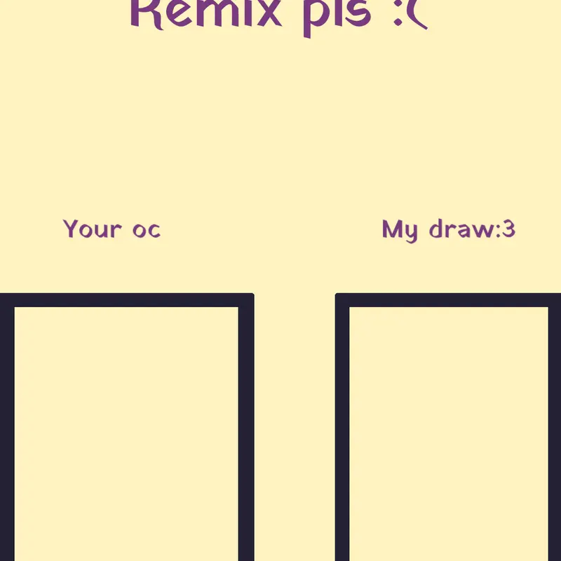 Game by @china_nothing