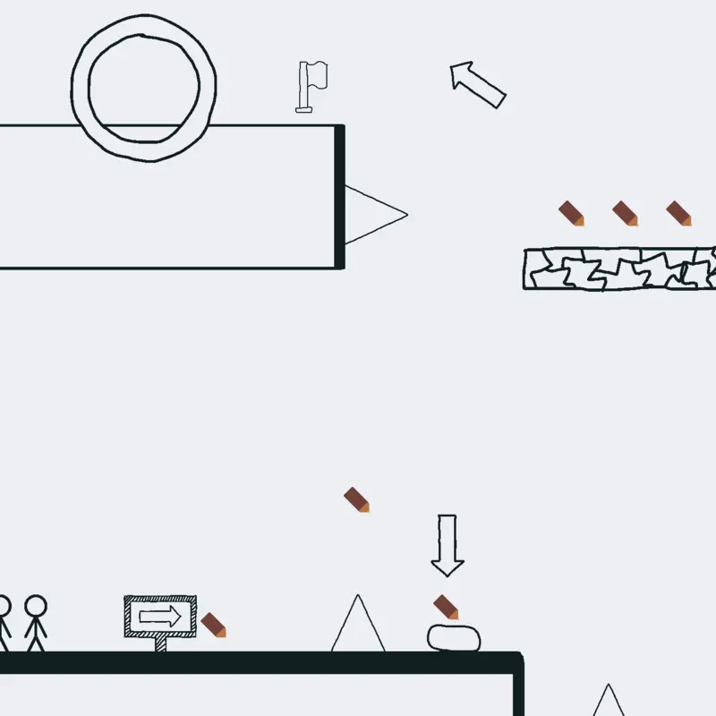 Game by @FUrUm1xr