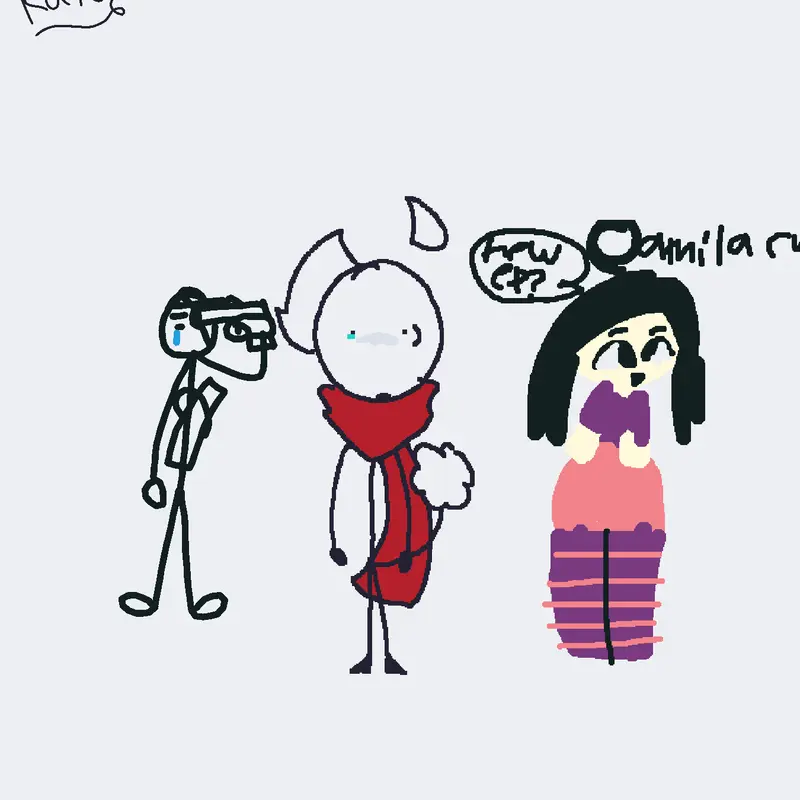 Game by @pilldickle236