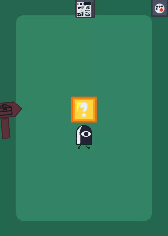 Game by @Spinosos_